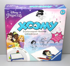 Ravensburger Xoomy