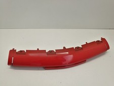 Smart Roadster 452 Schürze