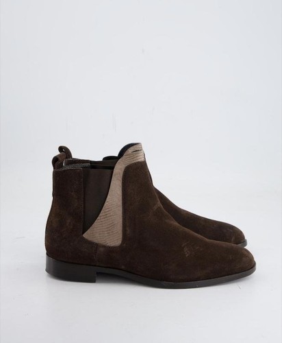 Women navyboot chelsea - chelsea, boots