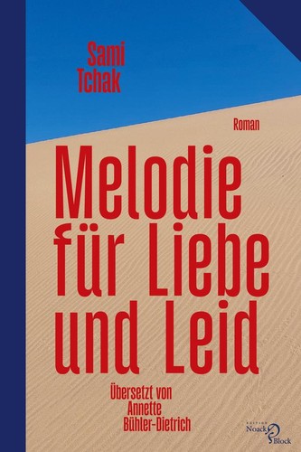 Melodie für liebe und - melodie,