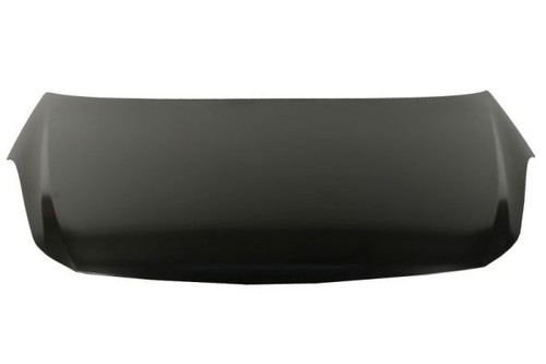 Motorhaube verzinkt für - verzinkt,
