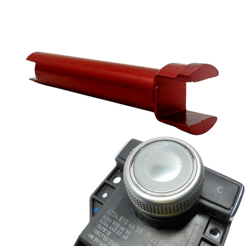 Alu reparatur stift comand - alu,