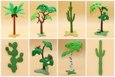 Playmobil ★ Bäume Baum