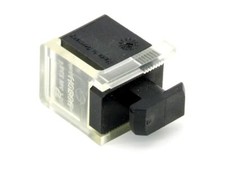 Bosch Rexroth 3842184738 3842529958 Variofix Block Clip Alu-Profil T-Nut-10 mm