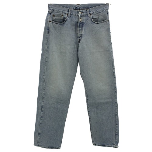 7532 replay jeans - #7532,