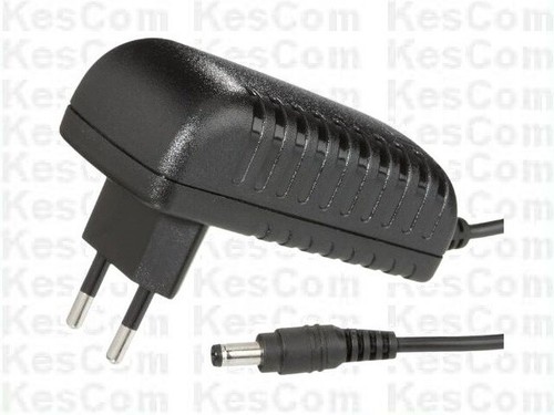 Netzteil ladegerät - 7,5v,