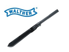 Walther Mach Tac III Machete