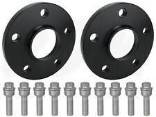 Spurverbreiterung 30mm 2x15mm