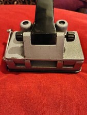 Catozzo Trocken Klebepresse Film splicer CIR M3 35mm,Film Press Roma