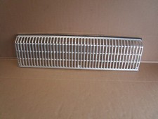 Ford Taunus P6 Kühlergrill