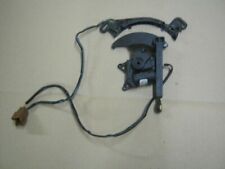 Nissan Micra K 12 Cabrio