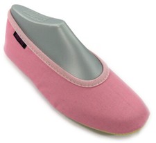 Trostel Gymnastikschuhe 14,95