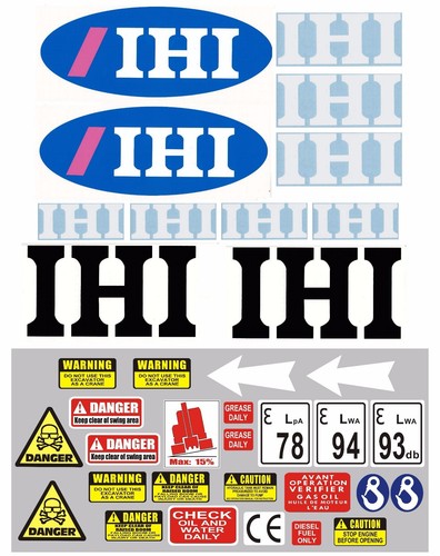 Aufkleber sticker set für - aufkleber,