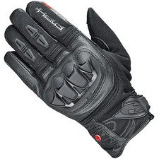 Motorrad Handschuhe 10 - Held