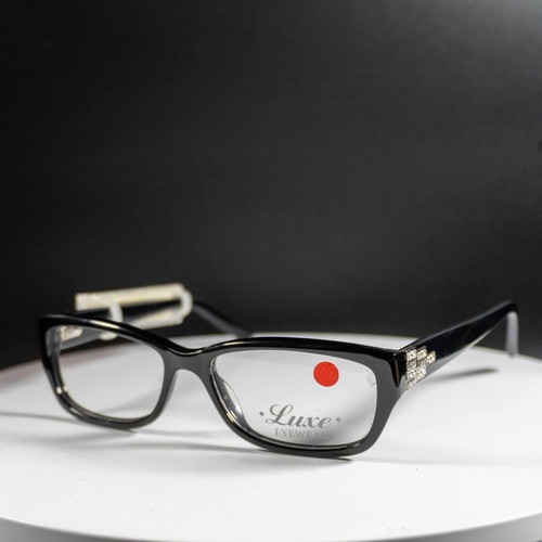 Luxe eyewear 347 - eyewear,