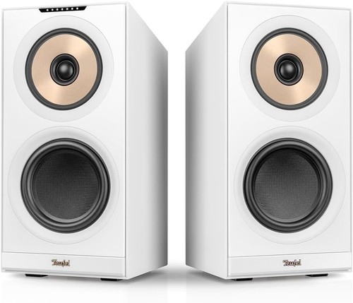 Teufel stereo 2 - (b13),
