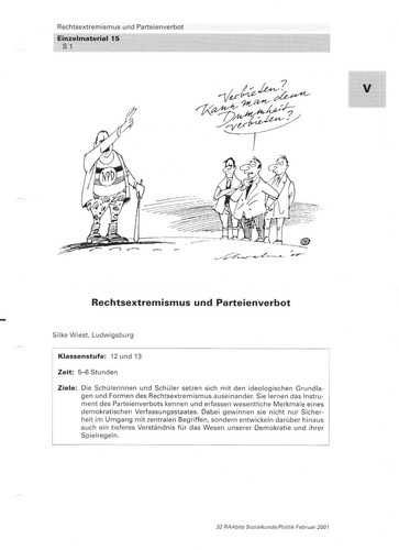 Raabits sozialkunde - raabits,