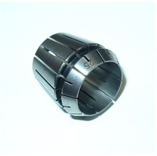 Spannzange (15µm) ER25, D 1,0 - 20,0 mm, 1mm steigend