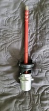 HILTI Diamantbohrkrone C+