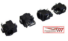 Samsung P40 R20 R40 R55 R60 X60 R70 Q35 Q45 Q70  DC Jack Netzteilbuchse 