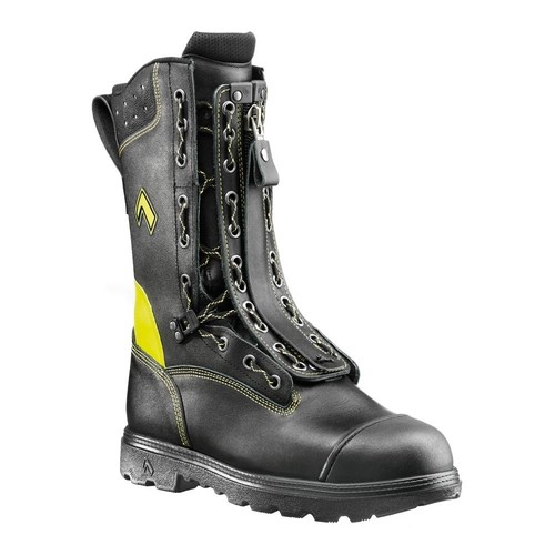 Haix fire flash gamma - fire,