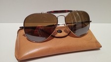 RAY BAN AVIATOR ODM ULTRA