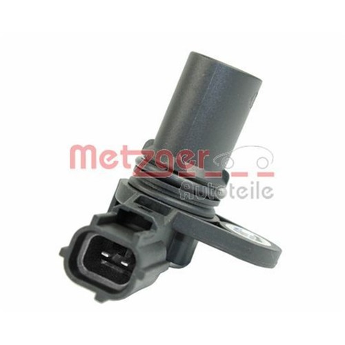 Metzger nockenwellensensor - metzger,