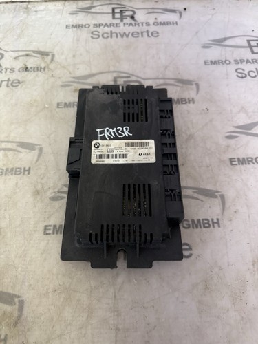 61359224588 9224588 bmw e81 - 61359224588,