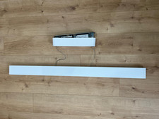 Philips Hue White and Color