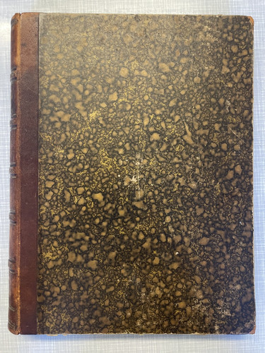 Buch bilder aus elsass - buch,