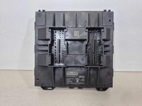 Volkswagen transporter - transporter,