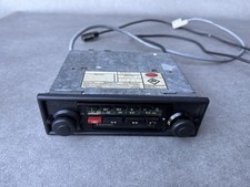 Blaupunkt Autoradio Bamberg