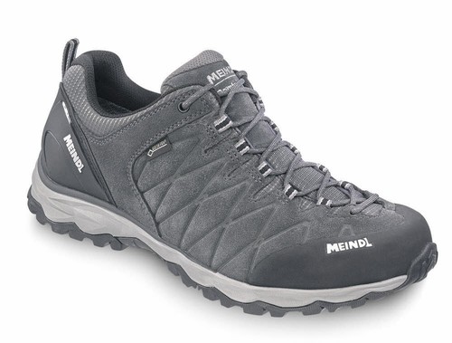 Meindl mondello gtx - gtx, herren