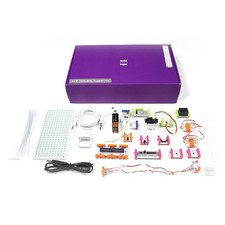 Sphero littleBits RVR Topper
