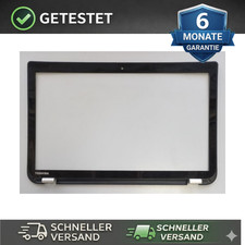 Toshiba Satellite P50-B-10P