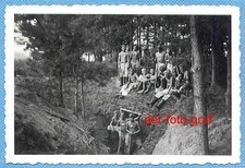 Foto, Polenfeldzug, RAD, Bau