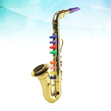 Musical 8 Noten Simulation