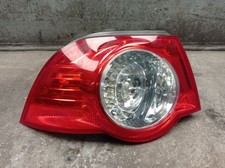 Rückleuchte Rücklicht aussen links für VW EOS (1F7, 1F8) 2.0 FSI 1Q0945095H
