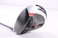 Linkshand taylormade 2016 - m1,
