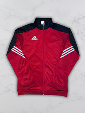 Adidas Trainingsjacke Jacke
