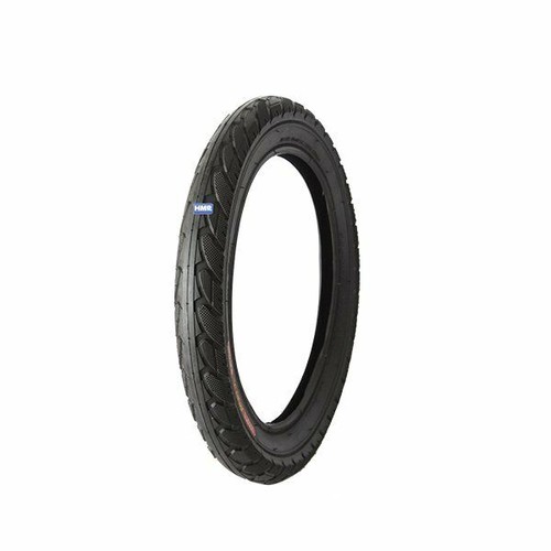 Reifen 16x2 125 für - (57-305),