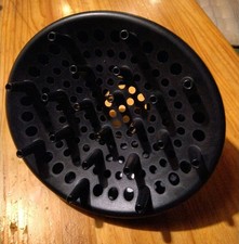 Universal Diffusor Aufsatz Föhn 