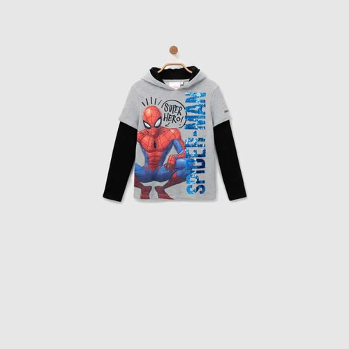 Desigual jungen pullover - jungen,