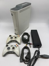 Microsoft Xbox 360 Konsole