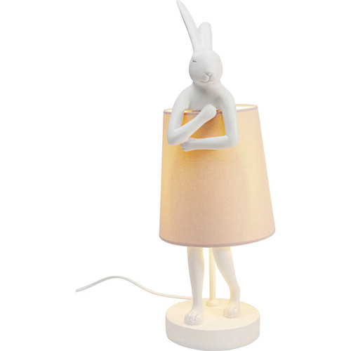 Tischleuchte tischlampe - tischleuchte,