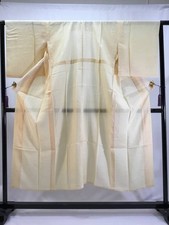 Naga Juban Sommer • Seide Ro