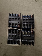 Benedikt Jäger K2-12A01