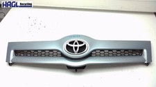 Kühlergrill Gebrochen 531110F020 Toyota Corolla Verso 2.2 D-cat R10/R1 Kombi