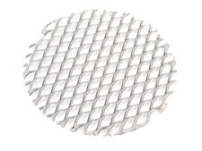 Kreidler Florett Eiertank K 54