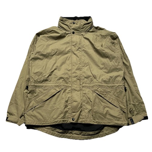 Vaude herren outdoor jacke - vaude,